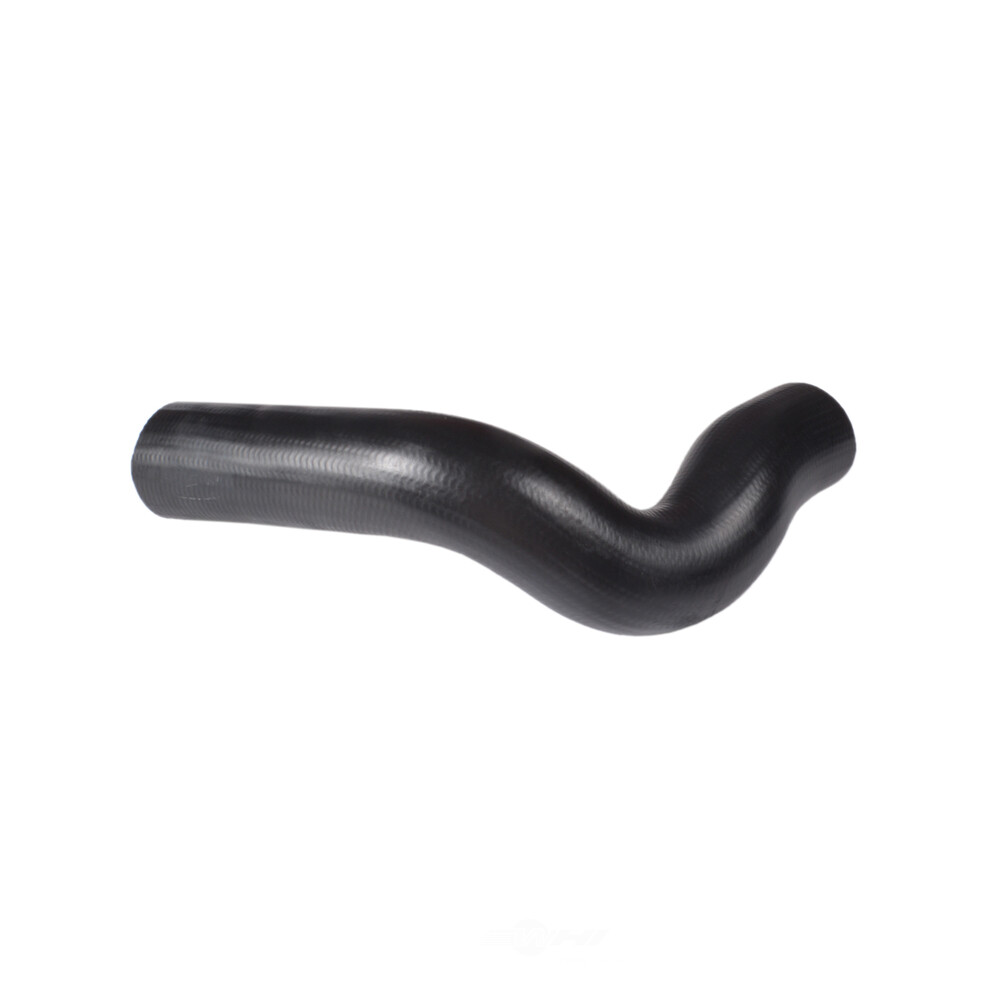 Radiator Coolant Hose-Molded Radiator Hose Continental Elite 60997 