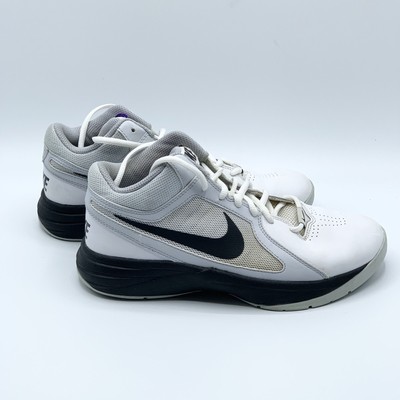 women's nike overplay viii