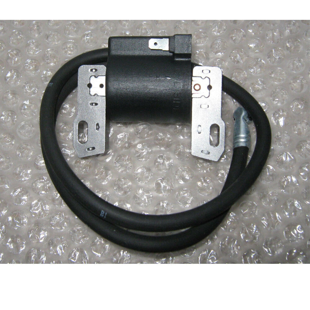 Bobina Di Accensione Adatta Per Motore 7-18,5 PS Briggs Stratton - Foto 3