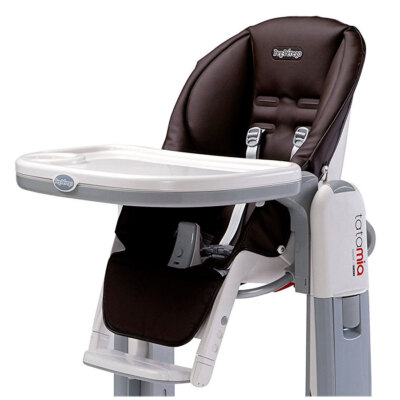 Original Tatamia Cocoa Peg Perego Highchair Mattress