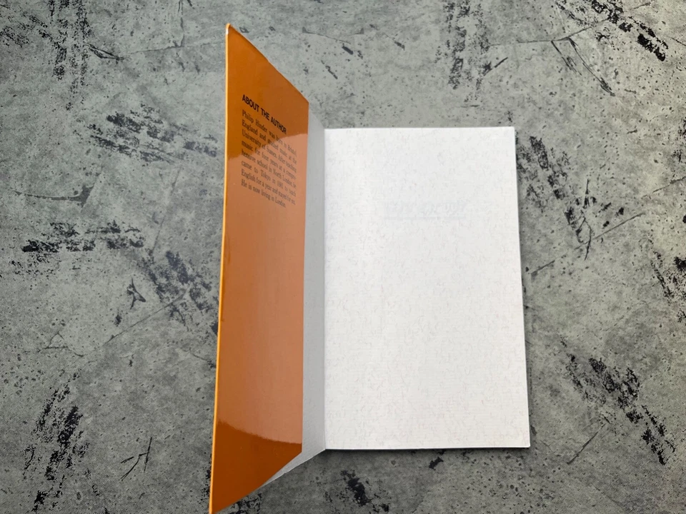 Let's Eat Out: How to Read Menus in Japanese by Philip J Hinder - Image 3 of 4