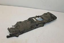 88 Honda Goldwing 1500 GL1500 Moteur Housse