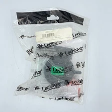 Lochinvar 100166232 SPDT Pressure Switch 1.05" WC