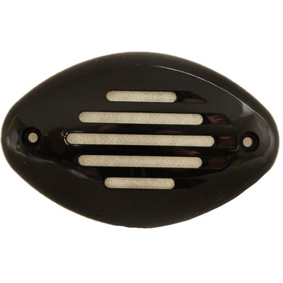 boat rugby lowest price