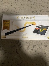 Kano 1007 Harry Potter Coding Kit - Gray