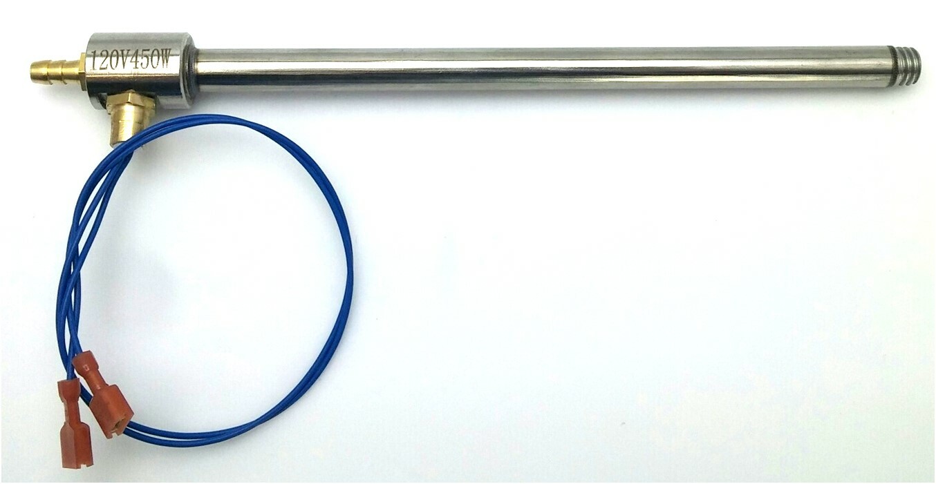 Replaces Harman Igniter, 1-00-10450 PC45, PB105, PF100, 3-20