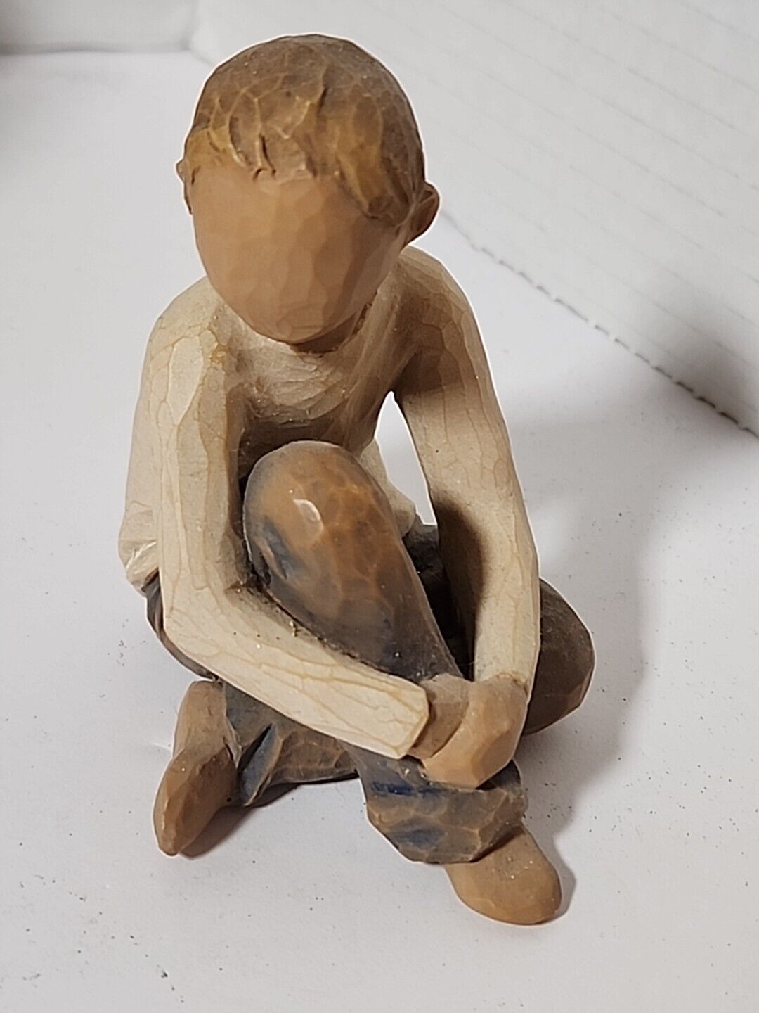 Picture 6 of 14