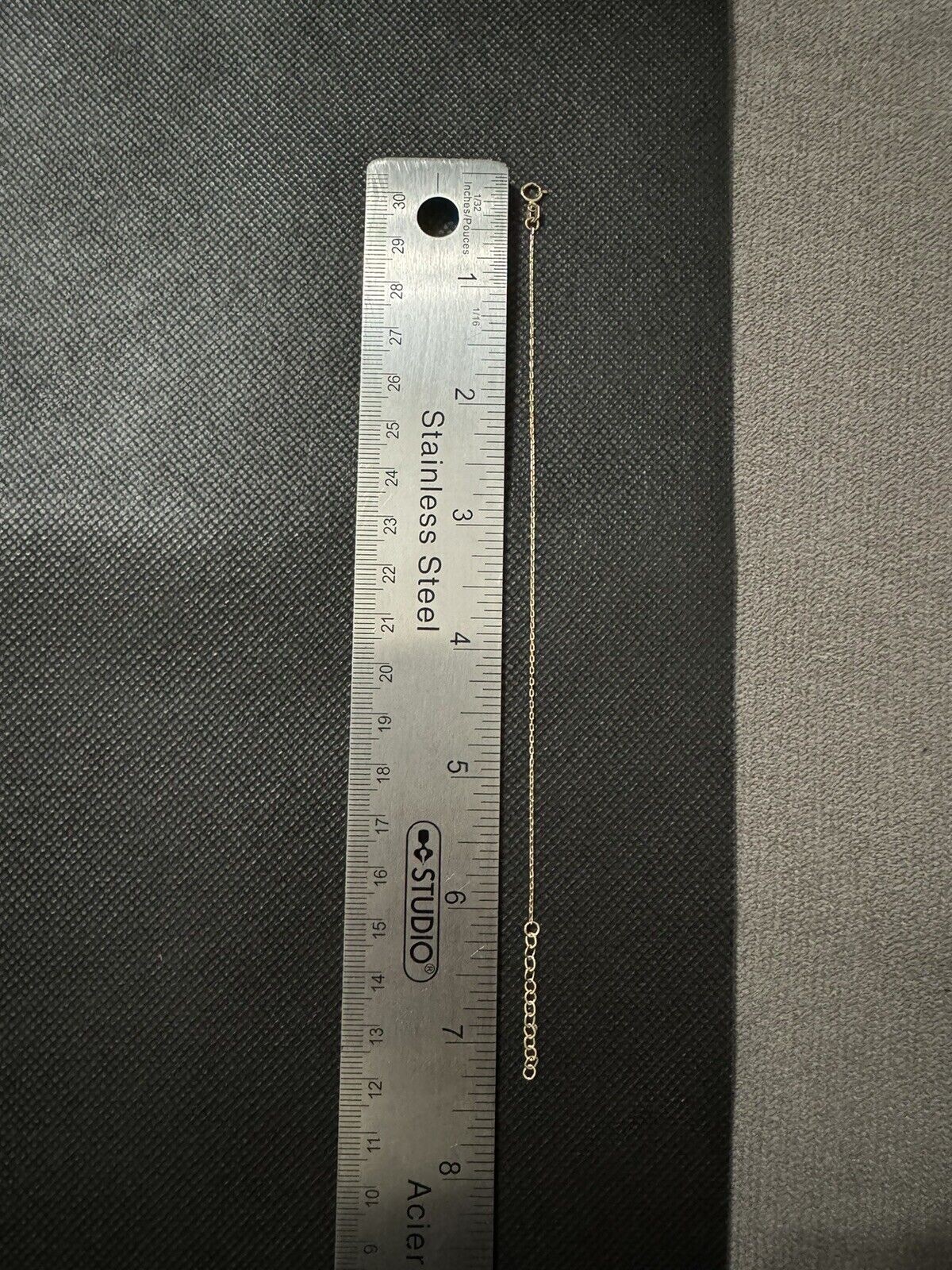 Picture 8 of 11