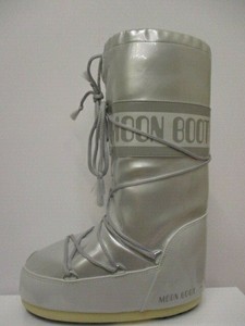 moon boots ebay