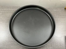 Nesco Jet Stream Model JS-4000TW Parts: Non Stick Liner