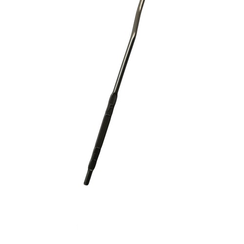For Mazda Miata 99-05 1.8L Engine Oil Level Fluid Dip Stick Indicator BP4W10450 - Picture 5 of 8