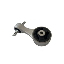 Rear Torque Strut Mount for Acura ILX 2.0L/ Honda Civic 1.8L 12-15 50890TR0A02