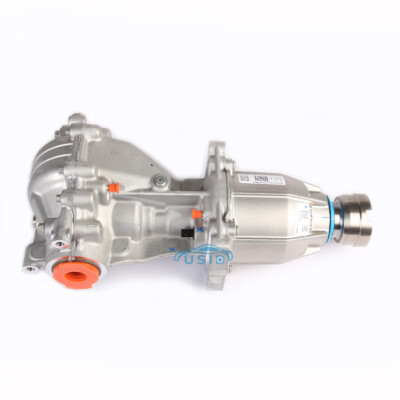 Rear Differential Assembly Fit For Ford Edge Explorer