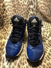 adidas crazy ghost basketball shoes