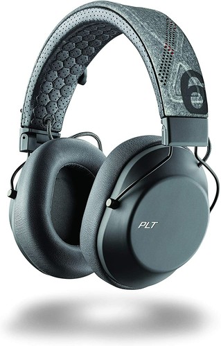 Plantronics BackBeat Fit 6100 Bluetooth 