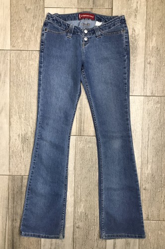 levis 520