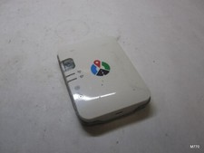 Mileage Ace PRO LTE WI-FI M2 GPS Mileage Tracker