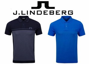 J Lindeberg Alfred Seamless Golf Polo End Of Line Sale Ebay