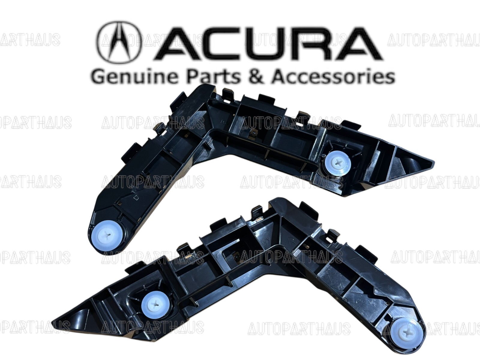 new-oem-21-25-acura-tlx-front-bumper-driver-passenger-fender
