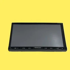 Display Kenwood DDX9702S DVD receiver touch screen #U7339