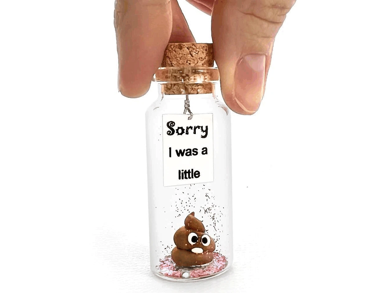 Novelty gifts 2024 near me