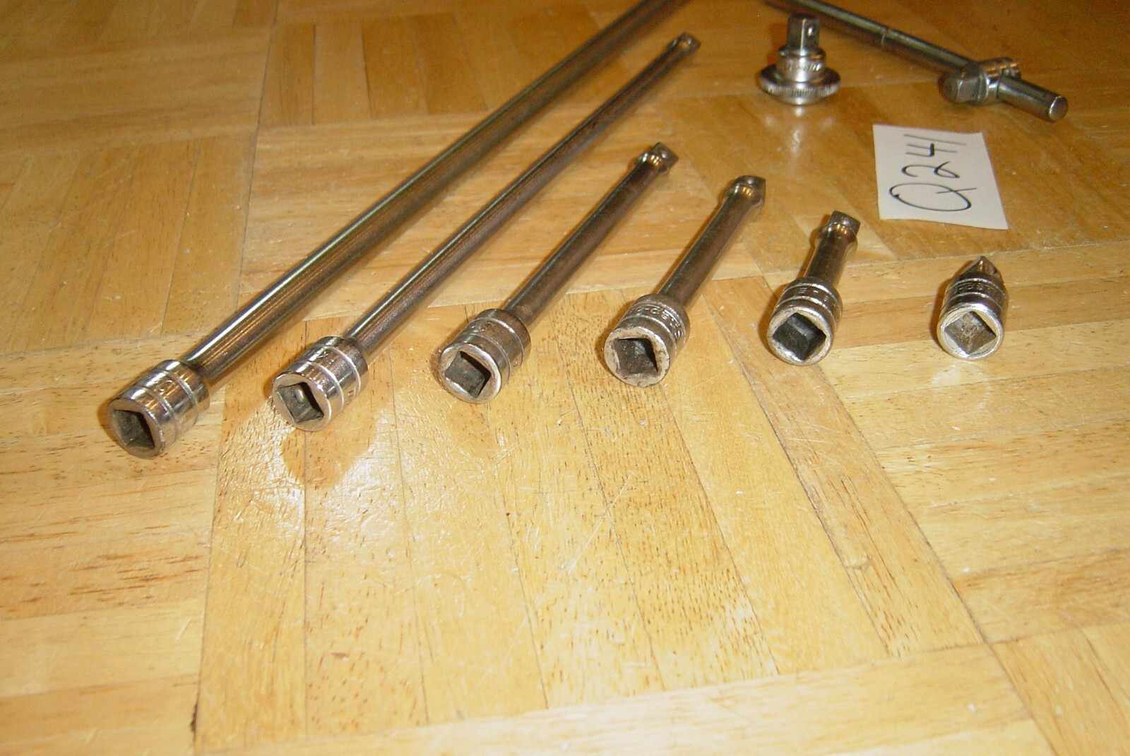 Picture 7 of 9
