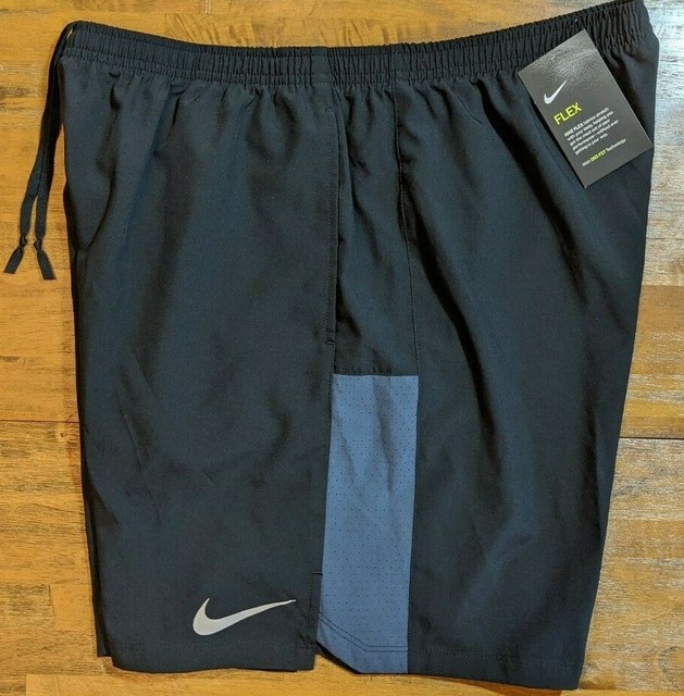 nike flex dri fit