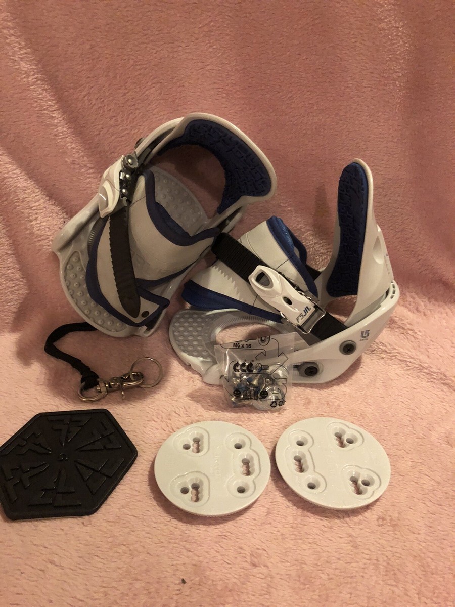 s-l1200.jpg s-l1200.jpg