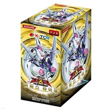 YuGiOh Abyss Rising Price Guide | Yu-Gi-Oh ABYR | Ungraded & Graded Prices