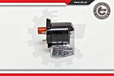 Speedometer Renovation Kits - Www