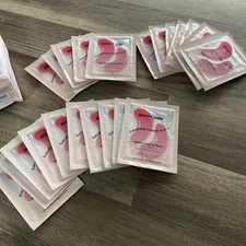 grace and stella, Moisturizineye masks for tired under eys, 24 pairs Exp 1/27 /p