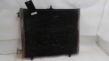 9653035980 AIR CONDITIONING CONDENSER / RADIATOR CONDENSER / 9653035980 / 70944