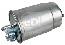 Filtre à carburant Fiat DOBLO