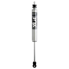 FOX Performance 2.0 Front 0-2" Lift Smooth IFP Shock for 14-25 Ram 2500 3500 4WD