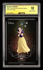 2025 Topps Genesis Disney Checklist Guide in-content 32