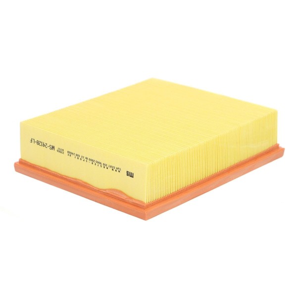 MS 24128-LF-PCS-MS Luftfilter FüR Opel Vectra B (J96)-image