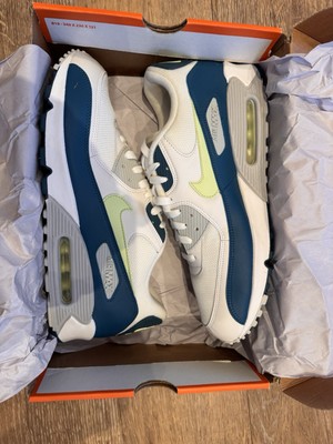 jd sports nike airmax 90