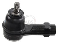 Spurstangenkopf Gelenkkopf A.B.S. 230849 FüR KIA PA SA Hyundai Picanto I10 1 LPG