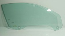 51337428508 TÜRGLAS VORNE RECHTS / 17587193 FÜR BMW 8 COUPE G15, F92 840 D XDR