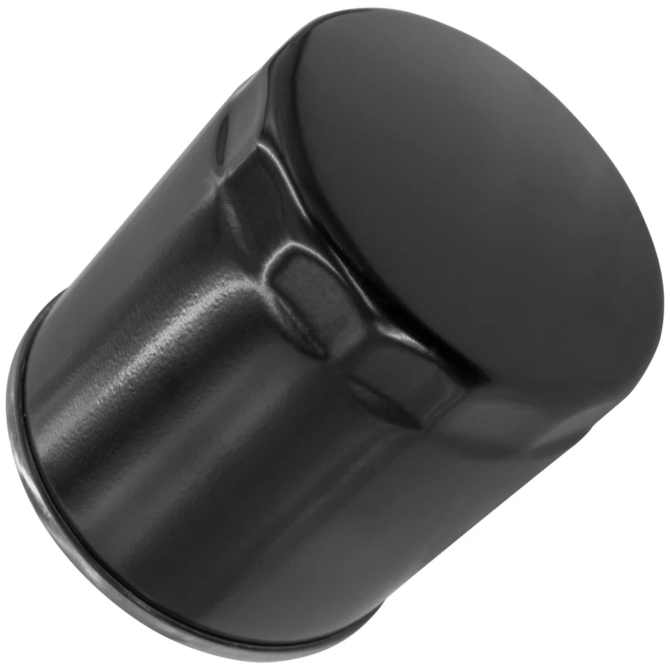 Oil Filter For Harley Davidson FLHTCI 1FFR Electra Glide Classic 1996-1998 - Image 3 of 4