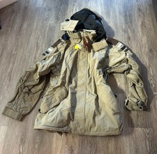 BILLABONG SCI SURF SNOW SUP SNOWBOARD GIACCA GRANDE FORUM FOUR SQUARE STICKER