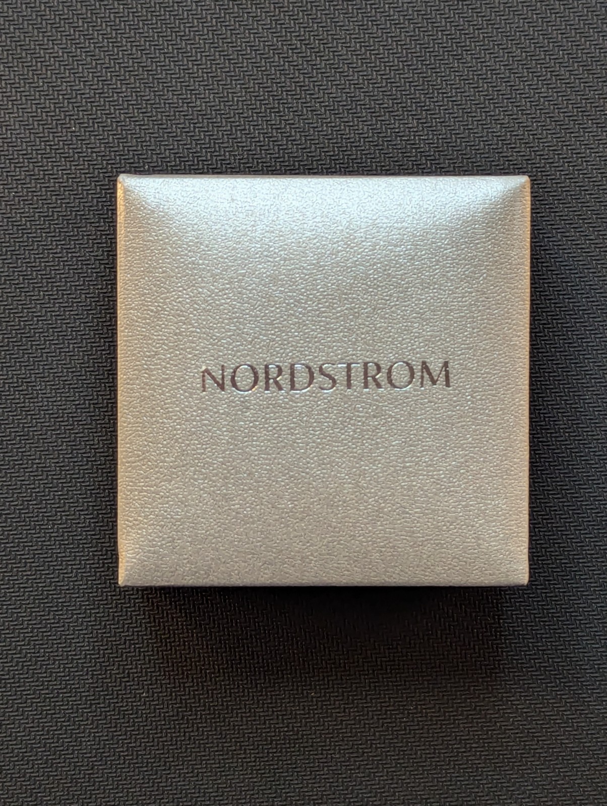 David Yurman Elements Drop Earrings Sterling Silv… - image 10