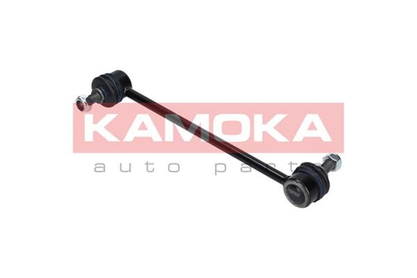 Koppelstange Stabilisator Kamoka 9030049 FüR E30 E36 BMW E28 E34 5Er 6Er E24 7Er-image