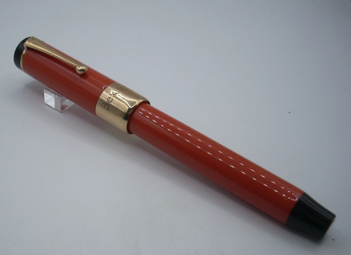 Bexley Pen for sale | eBay