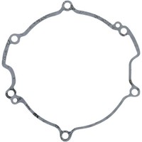 KX 80 / KX 85 / KX 100 -98/22 - Kupplungsdeckeldichtung / 817489