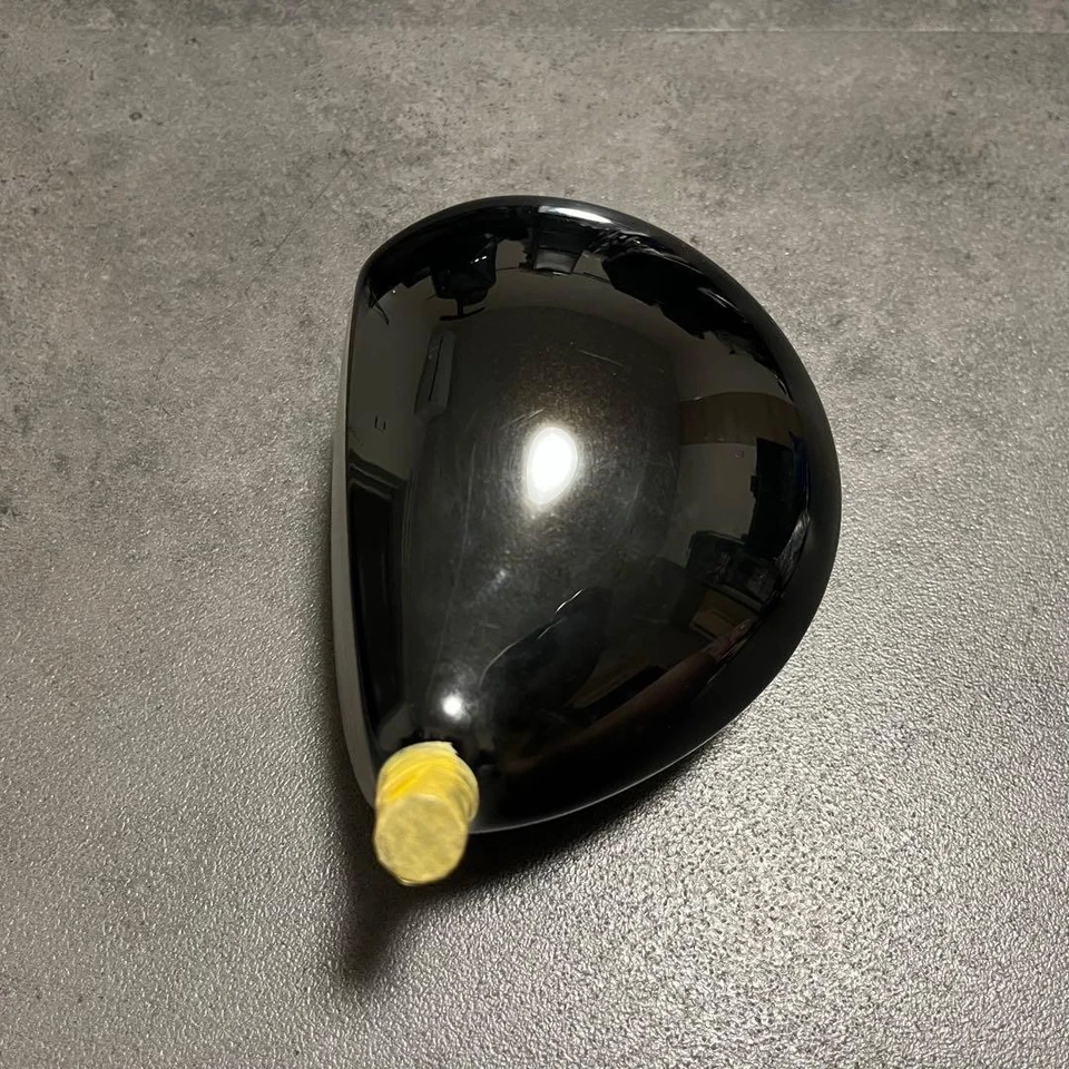 Epon AF-101 9.5 Driver Head Only Rare - Image 4 of 4
