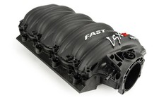 Fast Lsxr Intake Manifold 146102b