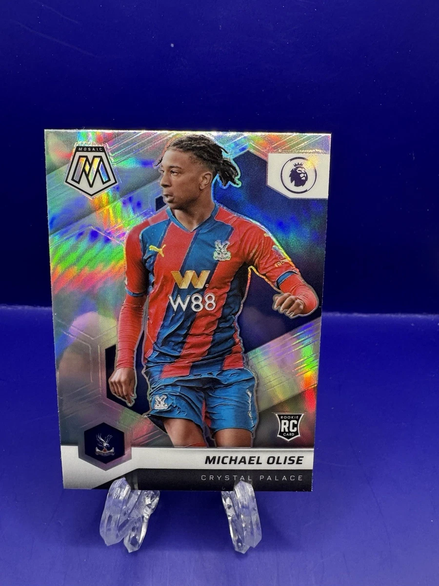 Panini FIFA World Cup Soccer Bayern Munich Sports Trading Cards