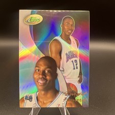 Dwight Howard Cards and Memorabilia Guide 38