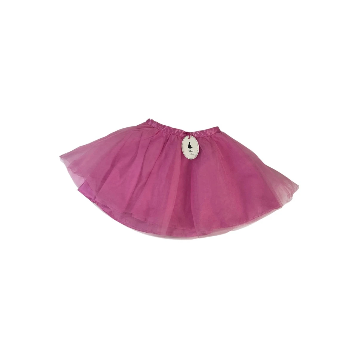 Tenue De Tennis Janie And Jack Fille - Jupe Taille 3 (neuf Avec étiquette) + Haut Taille 4